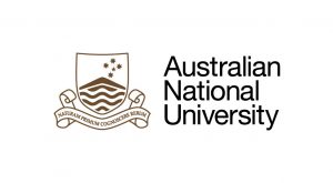 ANU_LOGO_cmyk_FA