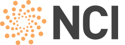 NCILogoCropped
